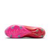 New Nike Mercurial Superfly 10 Pro Fg Ember Glow Aurora Green HF9433-800