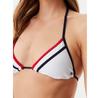 Топ бикини Tommy Hilfiger UW0UW05810