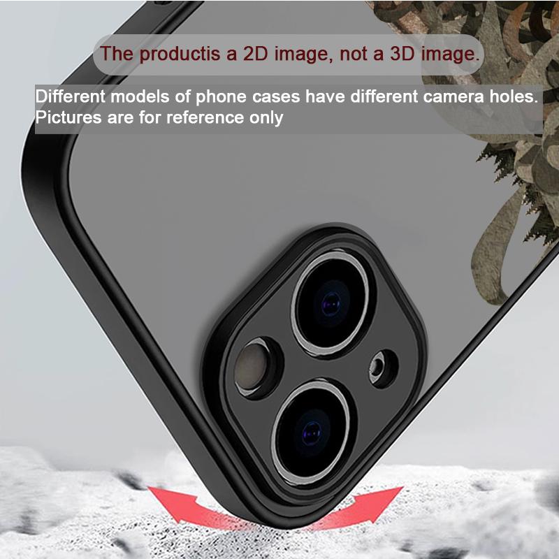 Cute Cartoon Little Ghost Phone Case for Samsung Galaxy S25 Edge S24 Ultra S23 S22 Plus S21 FE Back Covers Funny Halloween Gifts