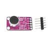 ACEIRMC MAX9814 Electret Microphone Amplifier 5pcs Auto Gain Control for Arduino