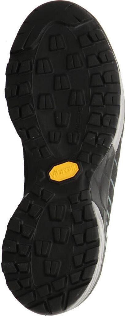 Обувь для треккинга Scarpa Mescalito GTX (72103G-M) petrol
