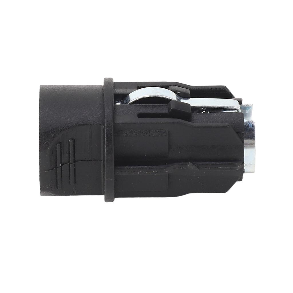 Tail Light Socket 63117407330 Sturdy Rear Bulb Socket Holder for 3 Series 5 Series 7 Series X3 X6 Z4