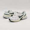 FD0736-101 Nike V2K Run Weiß Platin-Tönung (Damen)
