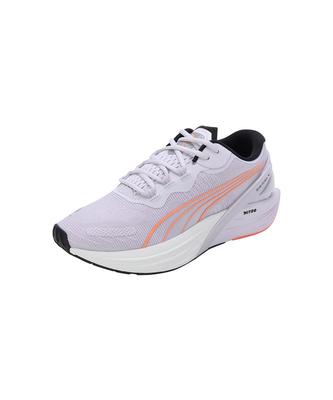 Calzado para mujer – Zapatillas deportivas