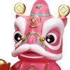 Cat Figurine Piggy Bank Saving Box Small for Home Decor Easter Gifts Girls