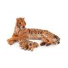  Animal Model Toy Figurine Model Ornament Toys Educational toy