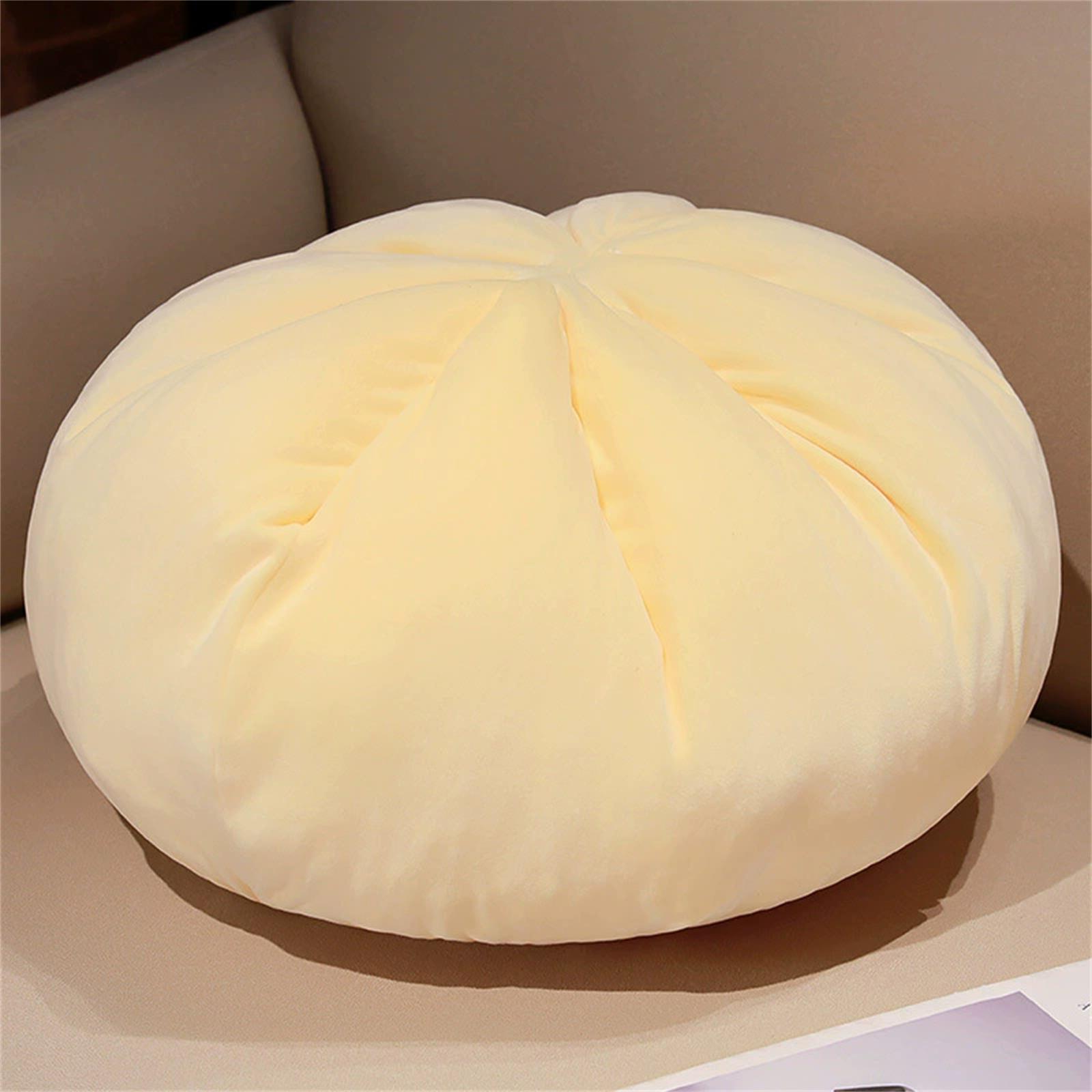 

Plush Toys, Cute And Soft Plush Dolls, Are Ideal For Home Decoration And Play, And Also Make Great Birthday Gifts For Children And Adults. One Size жовтий