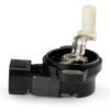 89281-5 New High-Quality Accelerator Pedal Position Sensor APS 198300-3040 For Toyota 89281 5
