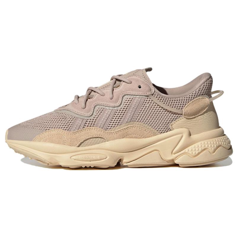 Adidas Ozweego 'Wonder Taupe' Sneakers H06147