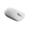Periferice pentru calculatoare – Mouse-uri