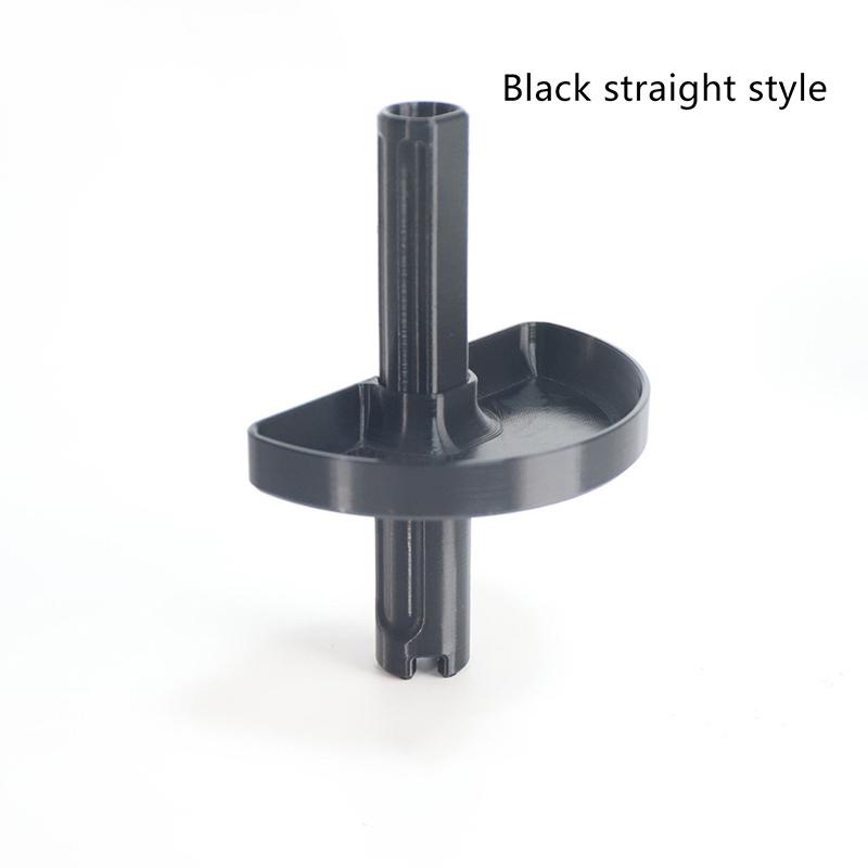 RRSKIT Virtual Head Tube For Bicycle For Road Mountain Bikes Gravel Cycling Ultralight Virtual Head Tube Bicycle Repair Tool
