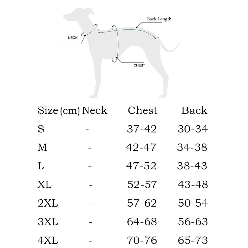 Spring Summer Pink Raincoat For Italian Greyhound Windproof Waterproof Grey Jacket For Whippet Dog Adjustable Hat Coat