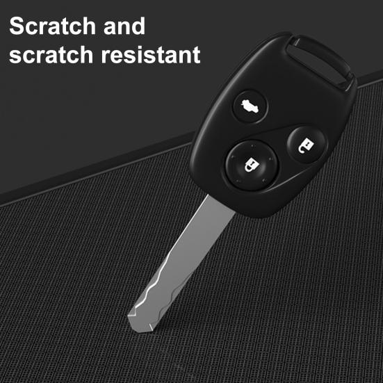 Лобовое стекло автомобиля — фото 9