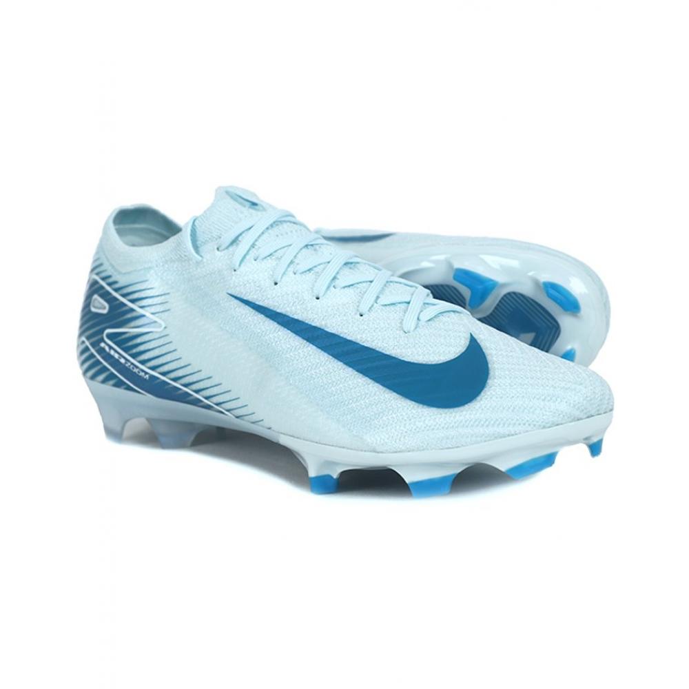 

Nike Футбольні бутси Zoom Mercury Vapor 16 Elite Fg FQ1457400285