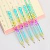 Household Embroidery Crafts Sewing Accessories Diamond Painting Point Drill Pen Cross Stitch