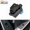Imported Power Window Switch With Panel master switch door Glass Switch Fit For Kia FORTE Cerato 2010 2011 2012 K935701X000WK