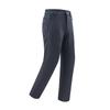 Men's Outdoor & Casual Straight-Leg Stretch Pants