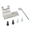 Applicable BMW N55 Engine Timing Tool for X5 X6 7 Series Balance Shaft Oil Pump Gear Removal Special Tool