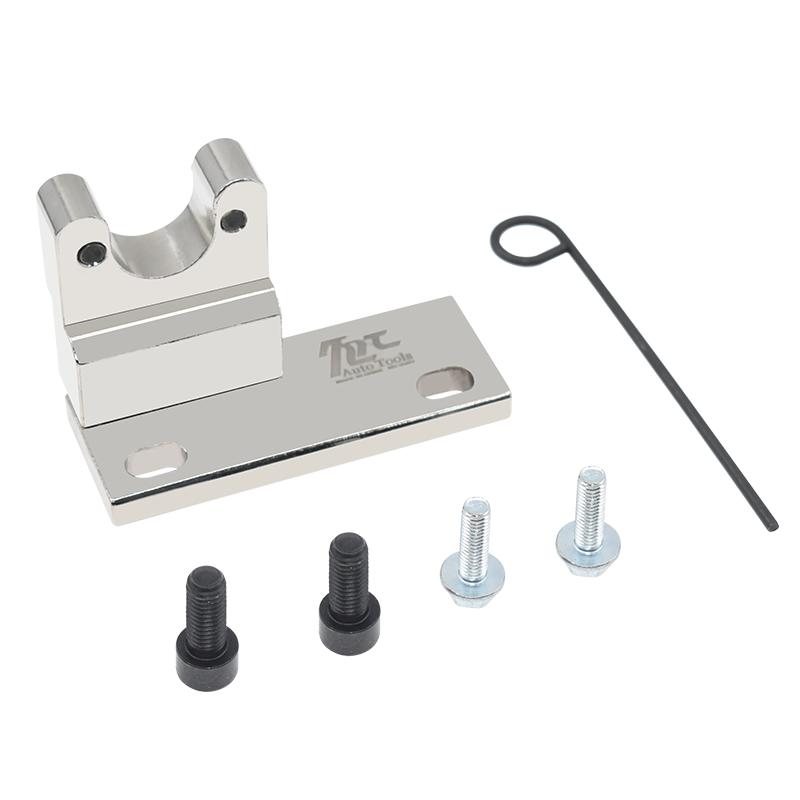 Applicable BMW N55 Engine Timing Tool for X5 X6 7 Series Balance Shaft Oil Pump Gear Removal Special Tool