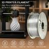 Impressoras e scanners 3D – Filamentos para impressão 3D