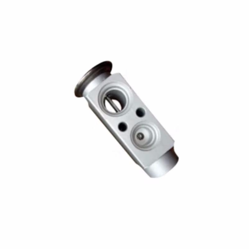 Dongfeng Mengshi EQ2050 Car AC Expansion Valve