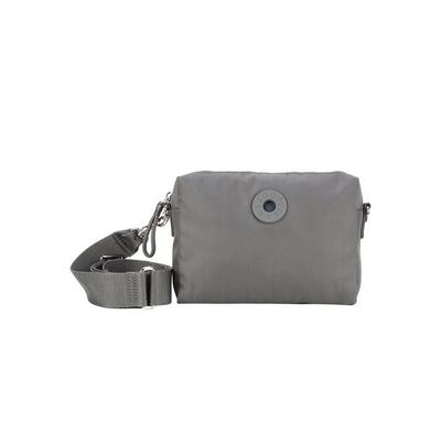 Women's Bags – Crossbody Bags