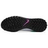 Nike Phantom GX Academy TF Low Peak Ready Pack - DD9477-300