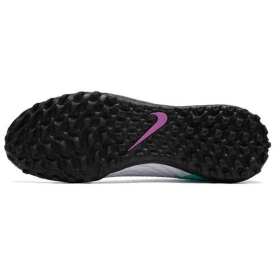 Nike Phantom GX Academy TF Low Peak Ready Pack - DD9477-300