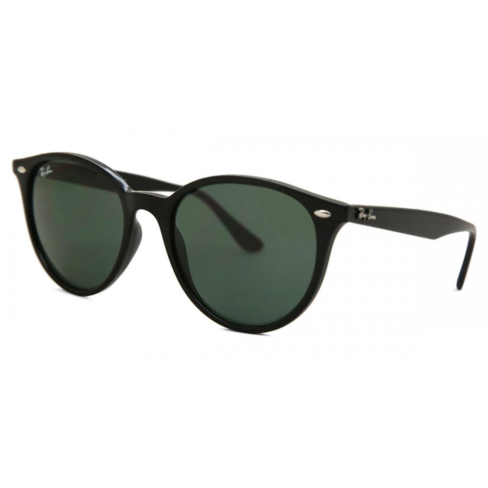 Ray Ban Rb4305 601 71 Unisex Sunglasses