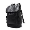 New backpack for men, trendy fashion backpack for men, business travel bag for men, laptop bag for men
