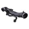 Turbosprężarka Intercooler - przewód powietrza kompatybilny - dla 308 508 3008 308SW 308CC RCZRCZ C4-1440Q6 Wlot powietrza Turbo Booster - wąż