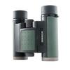 Kowa GENESIS22 8x22 PROMINAR Roof 8x22 Fully Waterproof Binoculars, Prism, Aperture,