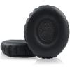 Y40-Ohrpolster, Kopfhörer-Ohrpolster, Schaumstoff-Ohrpolster, Kissen, Schwammabdeckung sind kompatibel mit AKG Y40 Y45BT Y45 BT-Kopfhörern