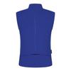 TAYLORMADE APPAREL Women'S High-Neck Sleeveless Knit T8031So6221-907