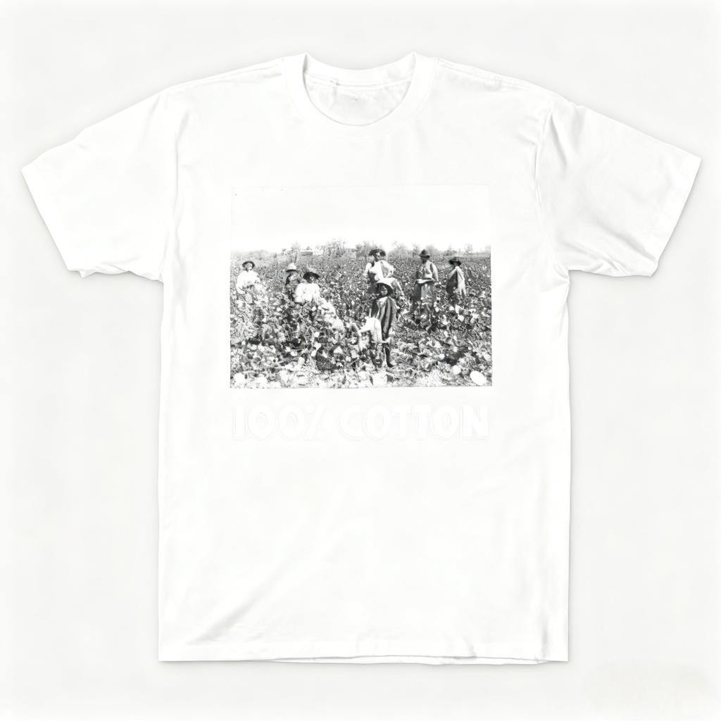 Funny Humor Comedy New Arrival Short Sleeved Round Neck Y2k Tshirt Men Clothing New in Top & Tees Mens T-Shirt Camisetas