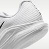 Nike Court Air Zoom Vapor 12 HC White Summit White Black (Women's)