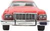 GreenLight Hollywood Series 18 Starsky Hutch 1976 Ford Gran Torino Diecast Vehicle 164 &