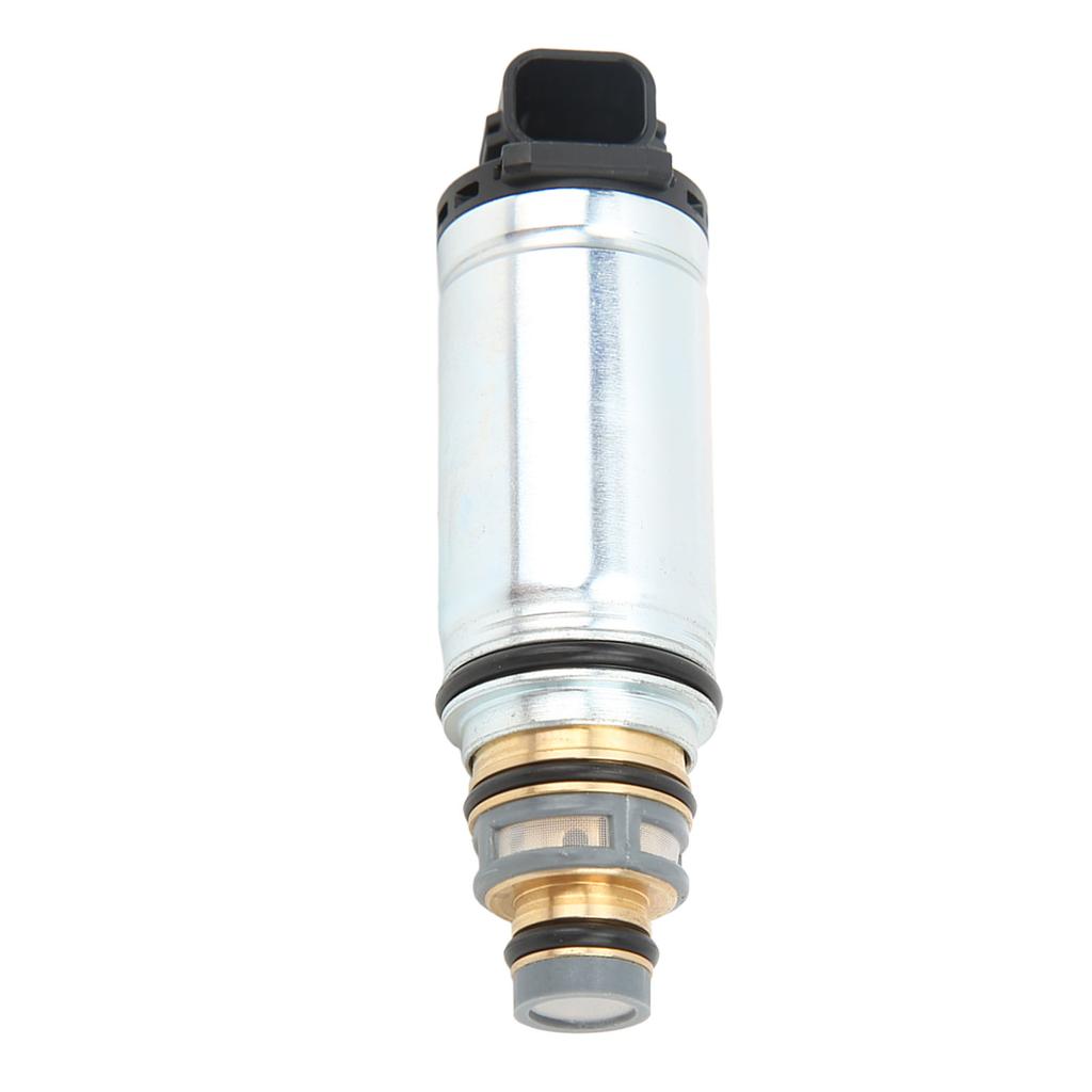 AC Compressor Control Valve 3885282 Sensitive Replacement For ALTIMA 2.5 3.5 Liter SL SV Model