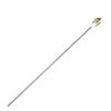 1 Pin Boiler Water Level Probe Sensor Water Level Electrode Probe  Water Level Monitoring