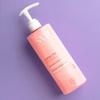 SVR Topialyse Gel Lavant - 400ml