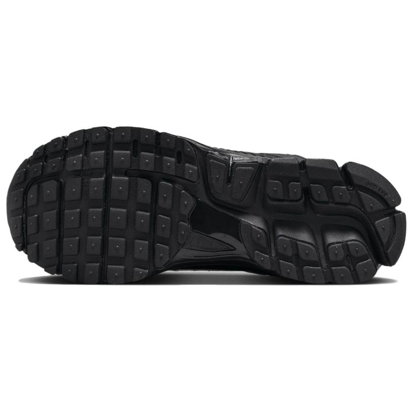 Nike Zoom Vomero 5 Černá Summit White Dámské tenisky casual HM9986-001