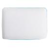 Soft Cool Gel Memory Foam Sleeping Pillow Neck Care Rest Breathable Cushion
