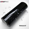 Glossy Black Vinyl Wrap Car Body Film Self Adhesive Motorcycle Sticker Exterior Car Sticker Color Changing Film Auto Accessories