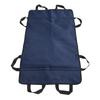 MultiFunctional Patient Transfer Sheet Elderly Positioning Pad for Turning Lifting Moving