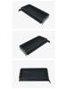Chevrolet Equinox Armaturenbrett Aufbewahrung & Handyhalter Organizer