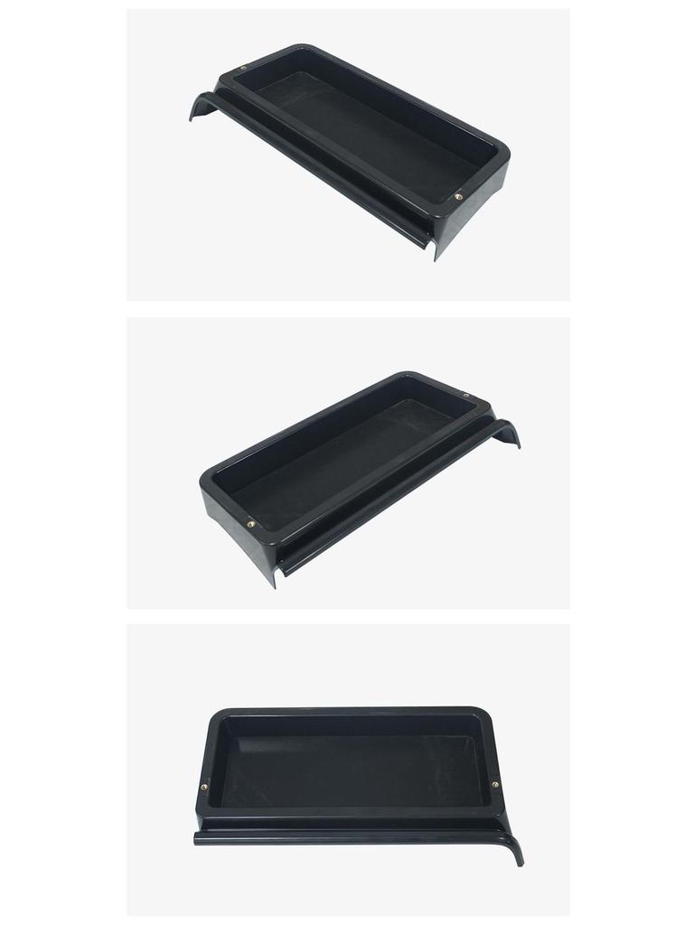 Chevrolet Equinox Armaturenbrett Aufbewahrung & Handyhalter Organizer