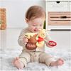 Disney Winnie the Pooh Travel Buddy Plush Toy Soft and Cuddly 30cm