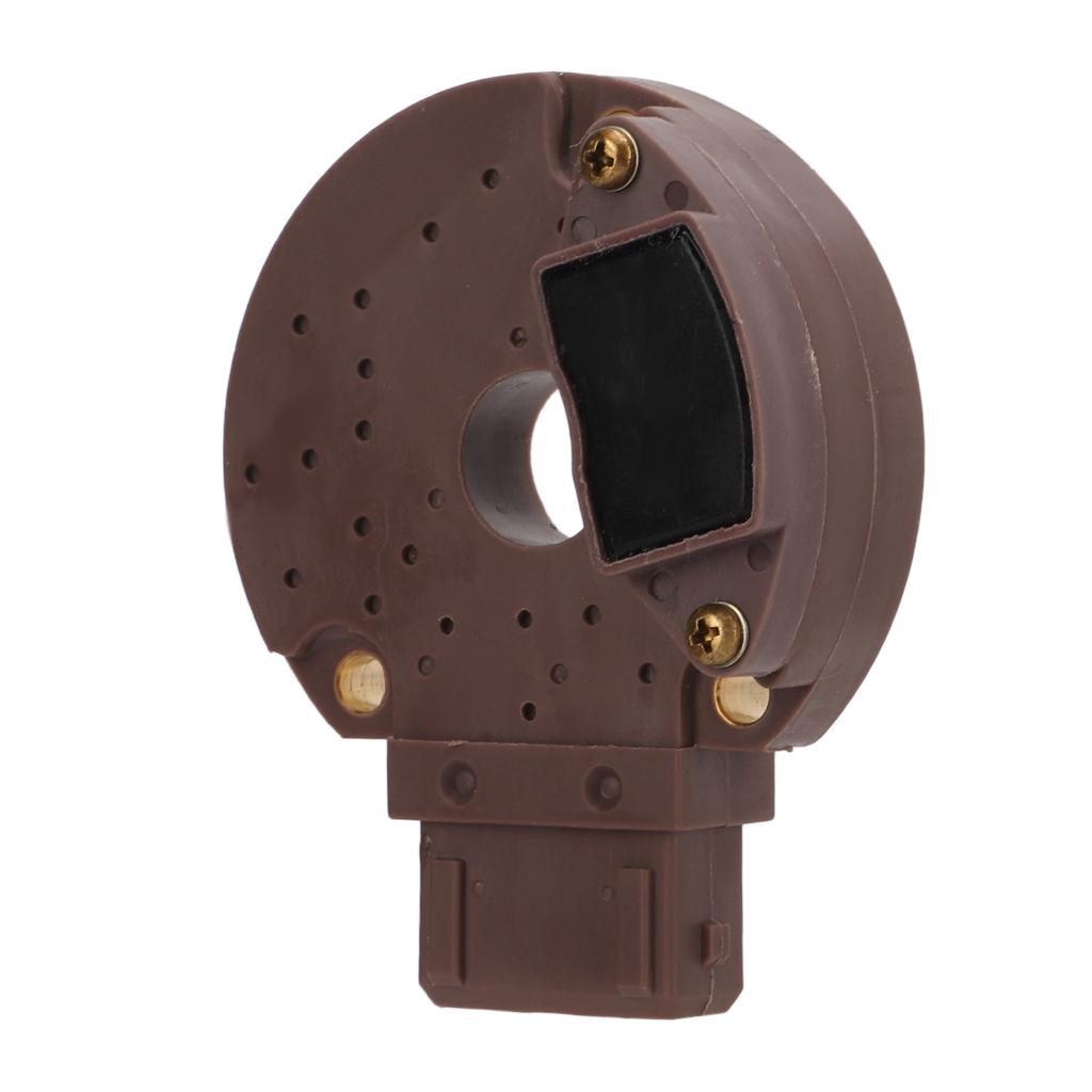 ICM Ignition Control Module 93740928 High Sensitivity ABS Plastic Replacement for MATIZ Spark