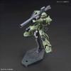 HG Mobile Suit Gundam THE ORIGIN Zaku II C Type Scale Plastic Model type/C-5 1/144 Color-coded