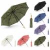 Accessoires – Paraplu's